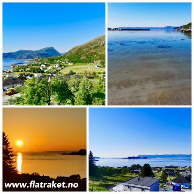 Klikk på bildet for å se det i full størrelse