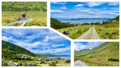 Klikk på bildet for å se det i full størrelse