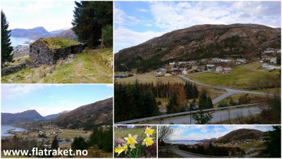 Klikk på bildet for å se det i full størrelse