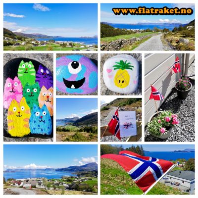 Klikk på bildet for å se det i full størrelse