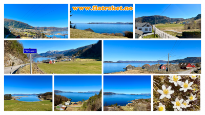 Klikk på bildet for å se det i full størrelse