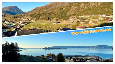 Klikk på bildet for å se det i full størrelse