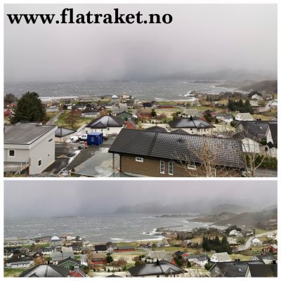 Klikk på bildet for å se det i full størrelse