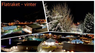 Klikk på bildet for å se det i full størrelse