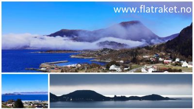 Klikk på bildet for å se det i full størrelse