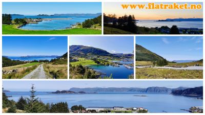 Klikk på bildet for å se det i full størrelse