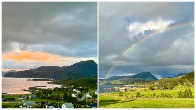 Klikk på bildet for å se det i full størrelse