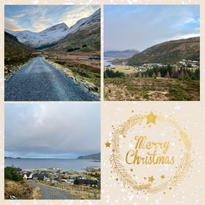 Klikk på bildet for å se det i full størrelse