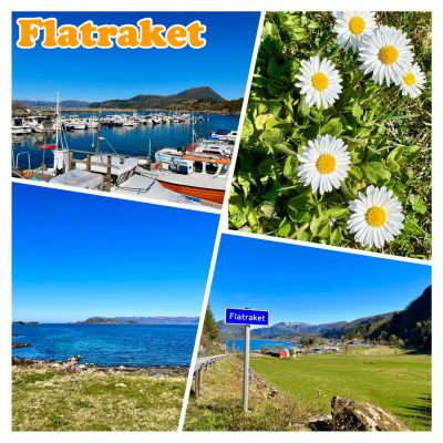 Klikk på bildet for å se det i full størrelse