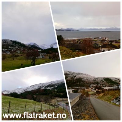 Klikk på bildet for å se det i full størrelse