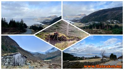 Klikk på bildet for å se det i full størrelse