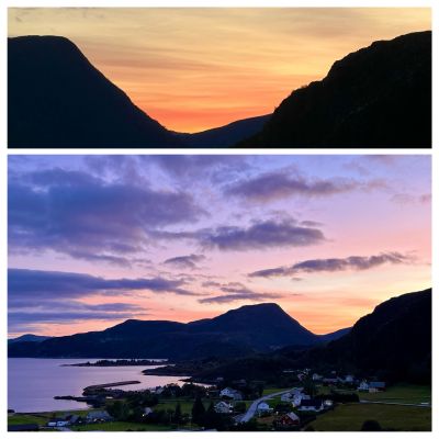 Klikk på bildet for å se det i full størrelse