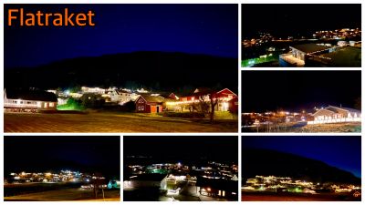 Klikk på bildet for å se det i full størrelse