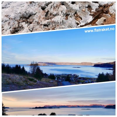 Klikk på bildet for å se det i full størrelse