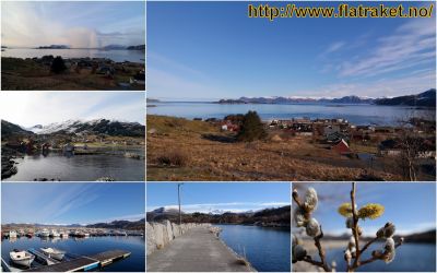 Klikk på bildet for å se det i full størrelse