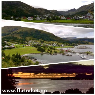 Klikk på bildet for å se det i full størrelse