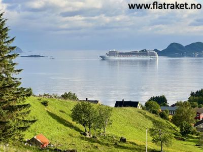 Klikk på bildet for å se det i full størrelse