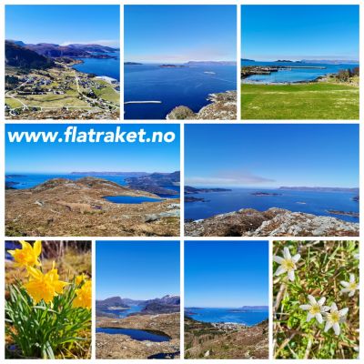 Klikk på bildet for å se det i full størrelse