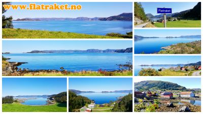 Klikk på bildet for å se det i full størrelse