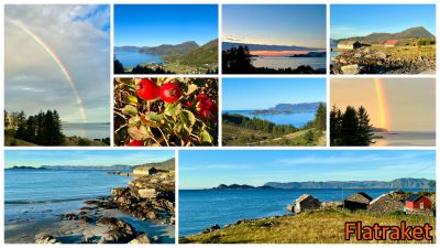 Klikk på bildet for å se det i full størrelse