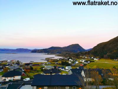 Klikk på bildet for å se det i full størrelse