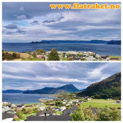 Klikk på bildet for å se det i full størrelse