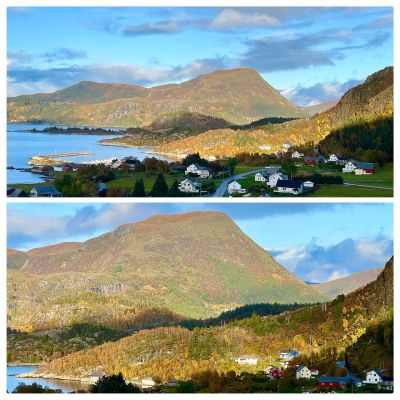 Klikk på bildet for å se det i full størrelse