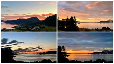 Klikk på bildet for å se det i full størrelse