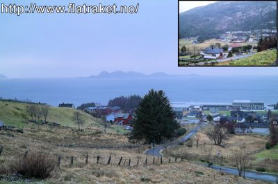 Klikk på bildet for å se det i full størrelse