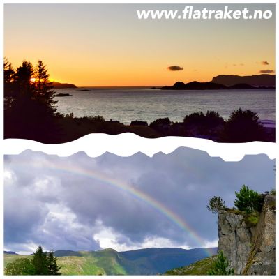 Klikk på bildet for å se det i full størrelse