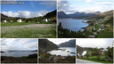 Klikk på bildet for å se det i full størrelse