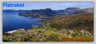 Klikk på bildet for å se det i full størrelse