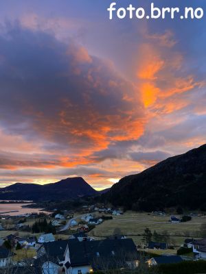 Klikk på bildet for å se det i full størrelse