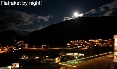 Klikk på bildet for å se det i full størrelse