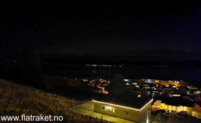 Klikk på bildet for å se det i full størrelse