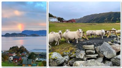 Klikk på bildet for å se det i full størrelse