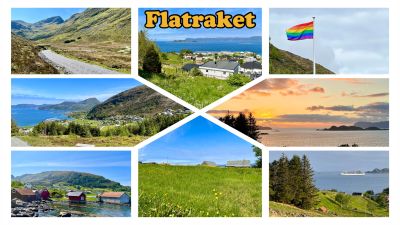 Klikk på bildet for å se det i full størrelse