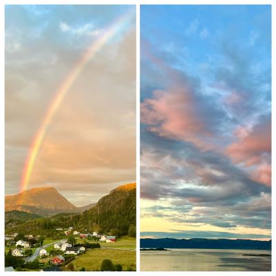 Klikk på bildet for å se det i full størrelse