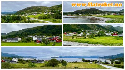 Klikk på bildet for å se det i full størrelse