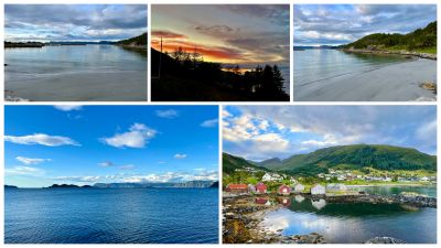 Klikk på bildet for å se det i full størrelse