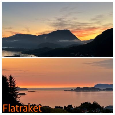 Klikk på bildet for å se det i full størrelse