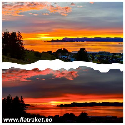 Klikk på bildet for å se det i full størrelse