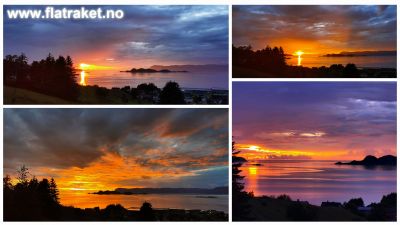 Klikk på bildet for å se det i full størrelse