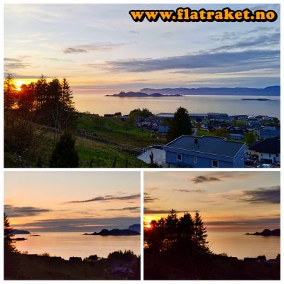 Klikk på bildet for å se det i full størrelse