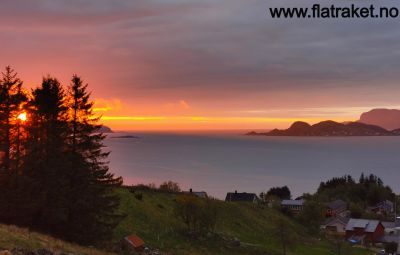 Klikk på bildet for å se det i full størrelse