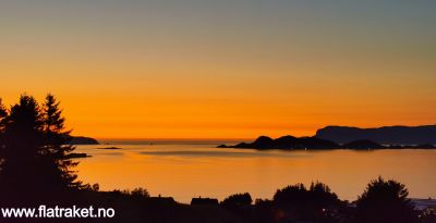 Klikk på bildet for å se det i full størrelse