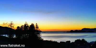 Klikk på bildet for å se det i full størrelse