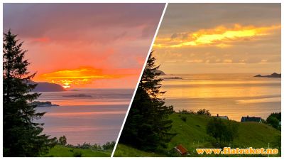 Klikk på bildet for å se det i full størrelse