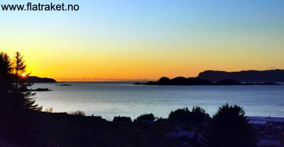 Klikk på bildet for å se det i full størrelse