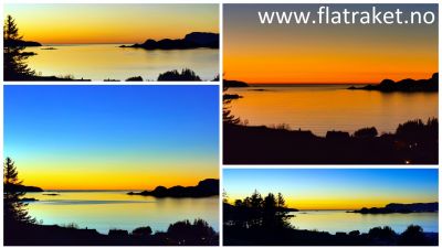 Klikk på bildet for å se det i full størrelse